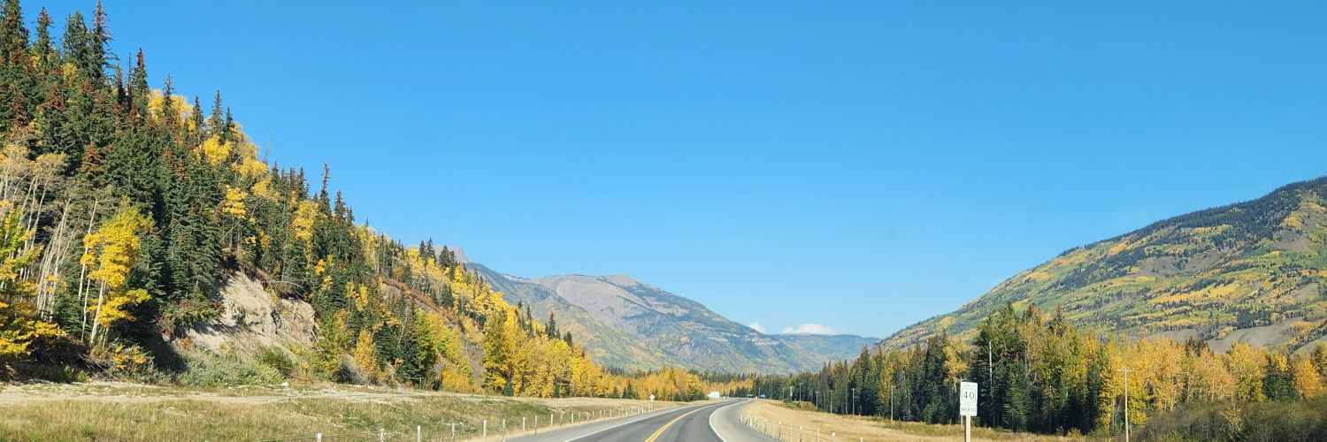 Kaila Hobson banner