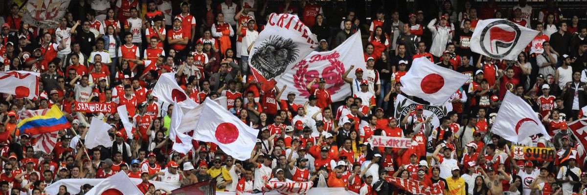 alespte's profile banner image