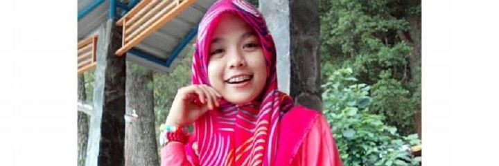 seri_jamila's profile banner image