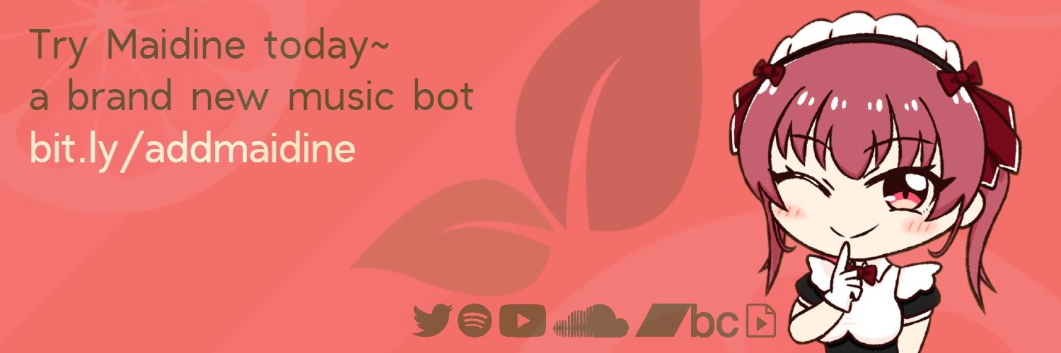 BandiVT_ok's profile banner image