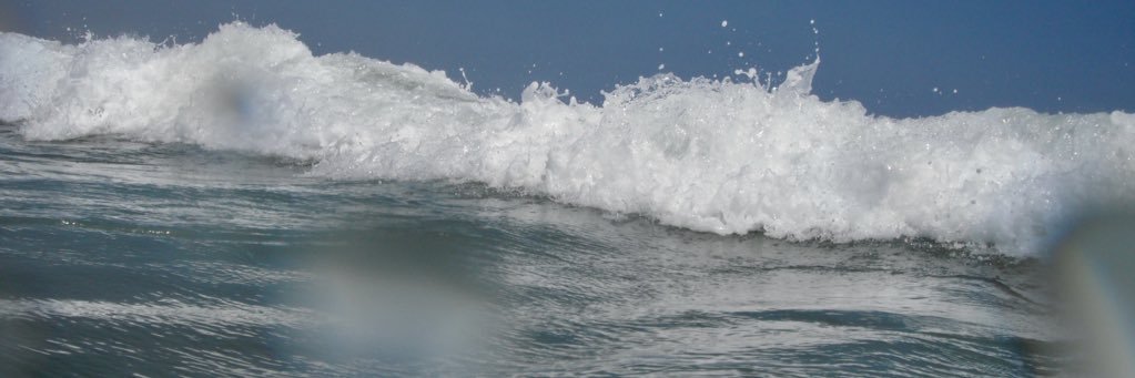 fazer12779's profile banner image