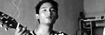 MawanSetya's profile banner image