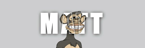 MattMargetts Profile Banner