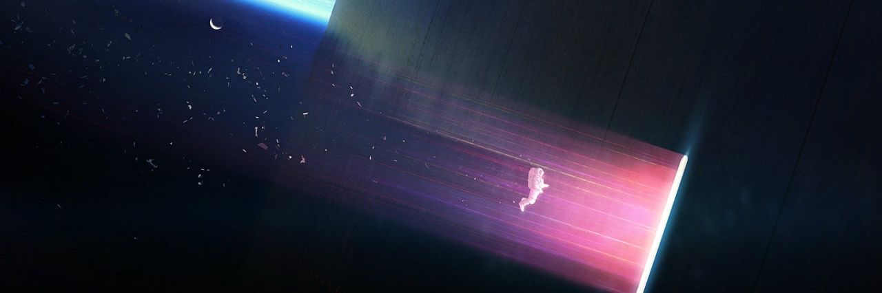 IvanSGalvezG's profile banner image