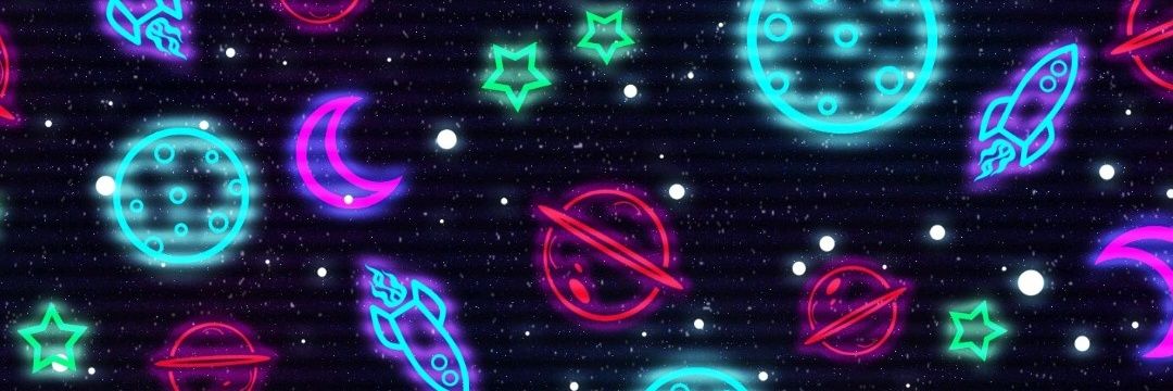 mangotweeets's profile banner image