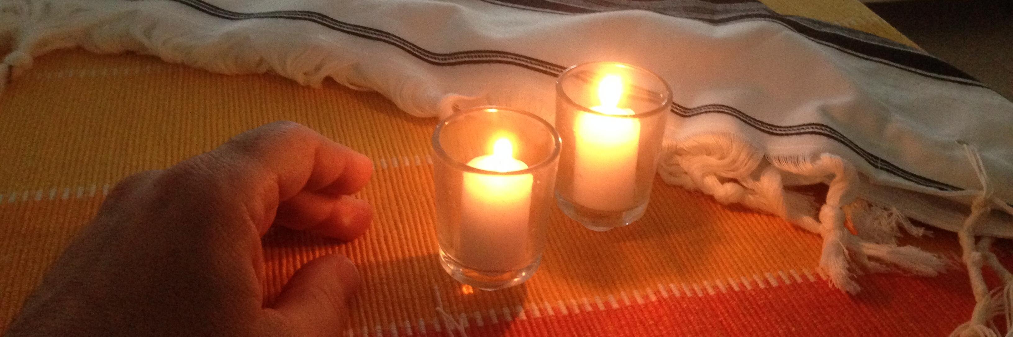stevebernardi's profile banner image