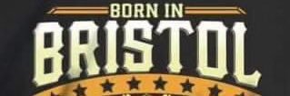 Мatty Ryan Rogers banner