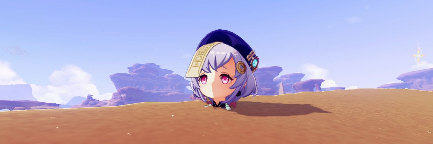 suisuin7's profile banner image