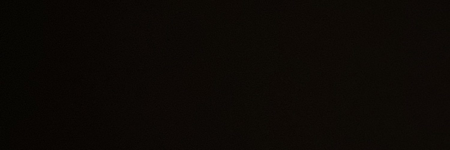 Evaaliyah's profile banner image