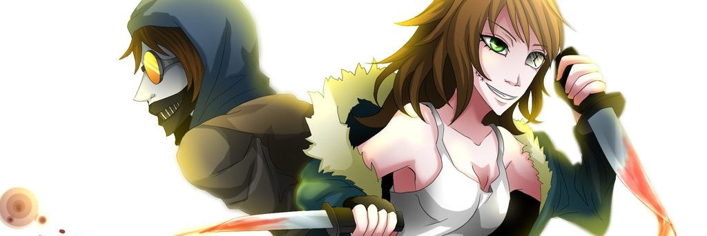 clockwork_ticci's profile banner image