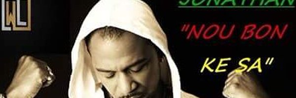 JonathanZouk Profile Banner