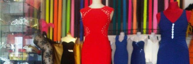 MadyBoutique's profile banner image
