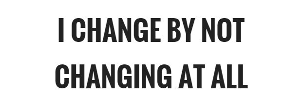 Alejandro Reinick 🧉 banner