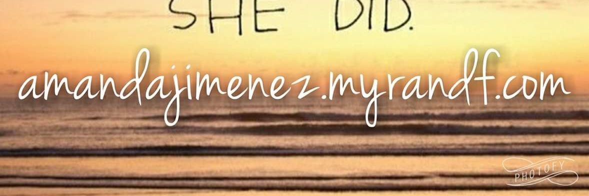LadyJimenez111's profile banner image