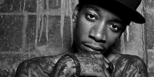Yannick_Aug's profile banner image