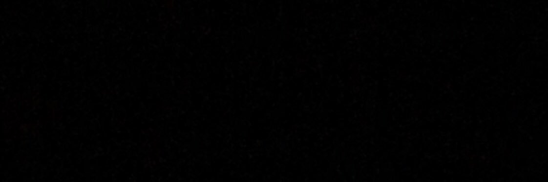 md_t23's profile banner image