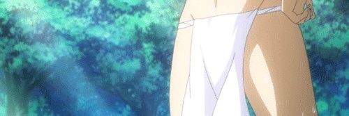 RUN_Isshiki's profile banner image
