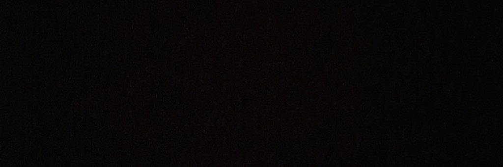 m_ah797's profile banner image