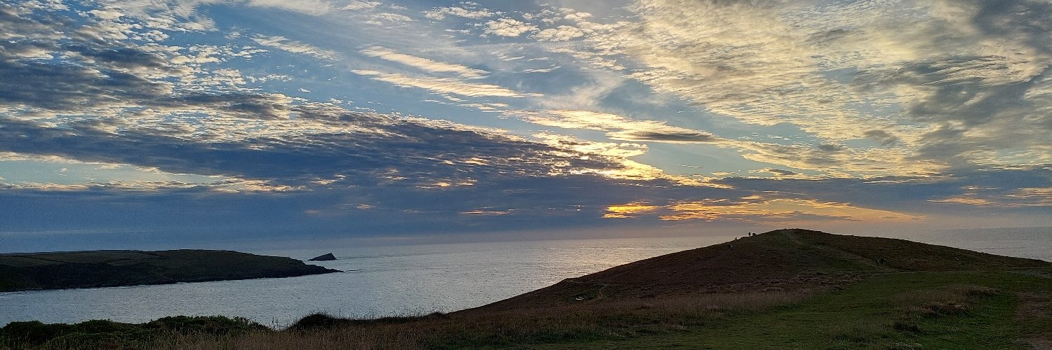 JulieCousins1's profile banner image