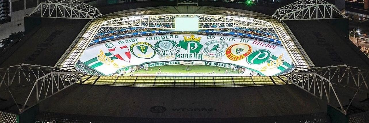 ygorcb1's profile banner image