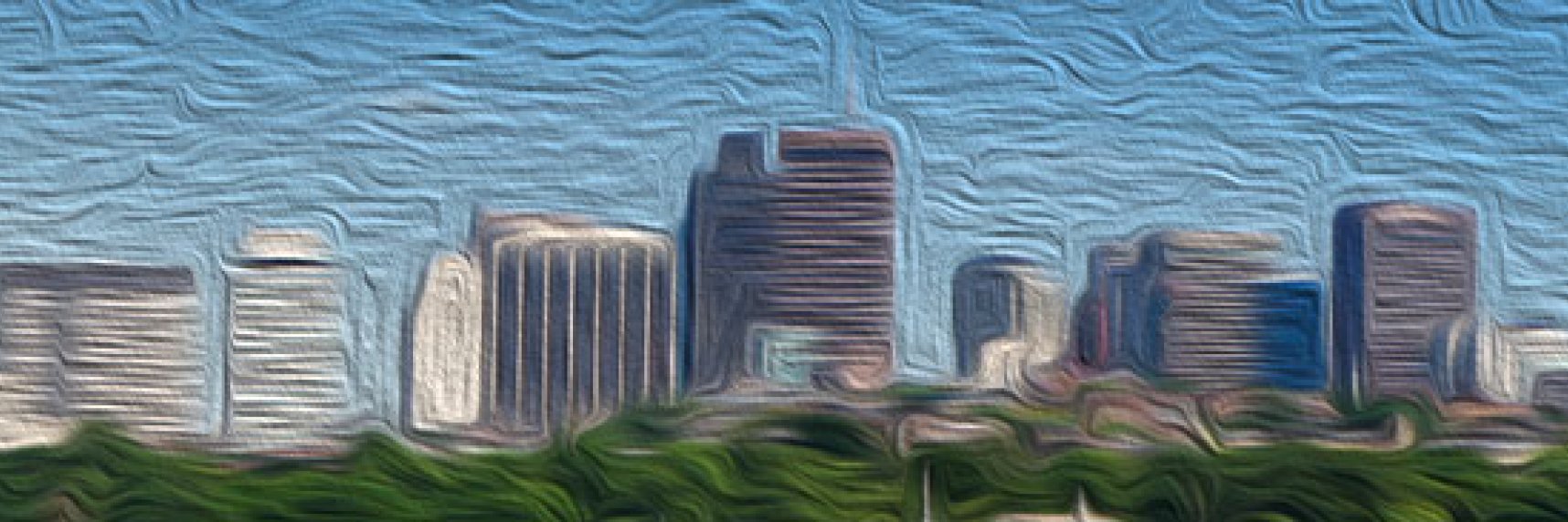 PostsecTrainIns's profile banner image