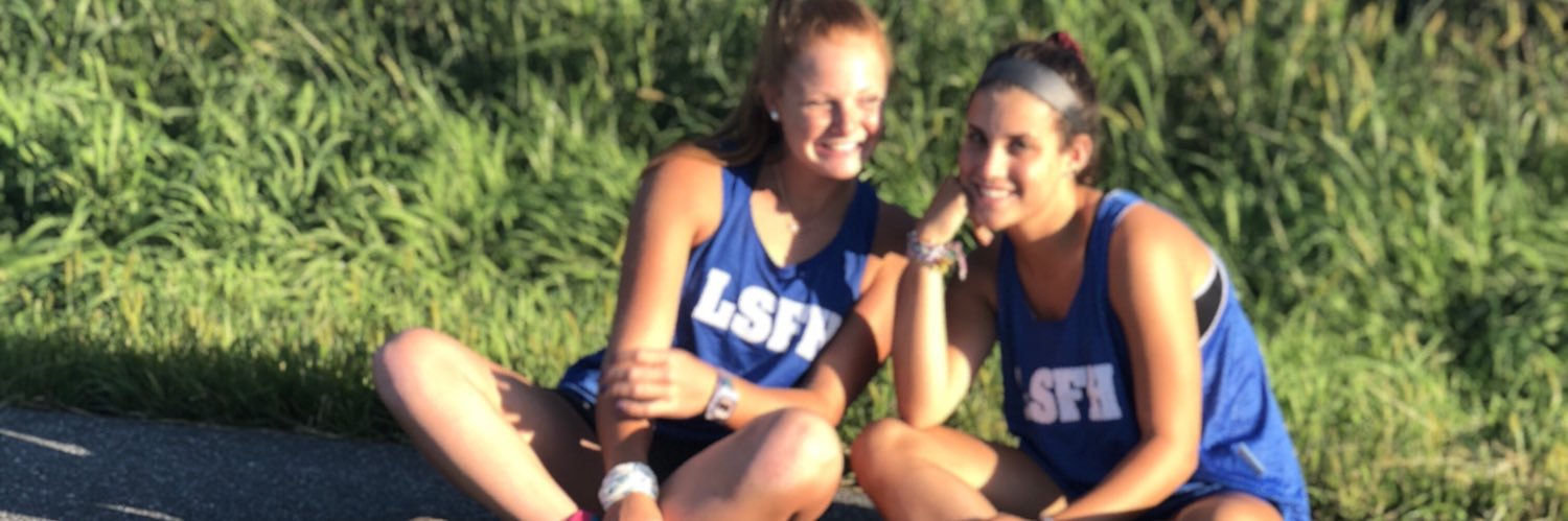 julz_garber's profile banner image