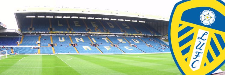 LUFC_Grapevine's profile banner image