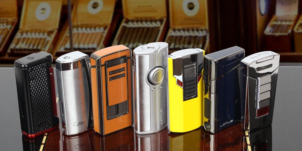 BuyLighters's profile banner image