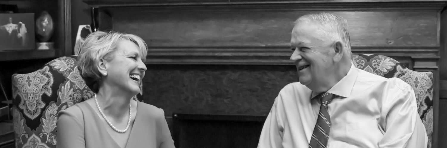SpeakerRalston's profile banner image