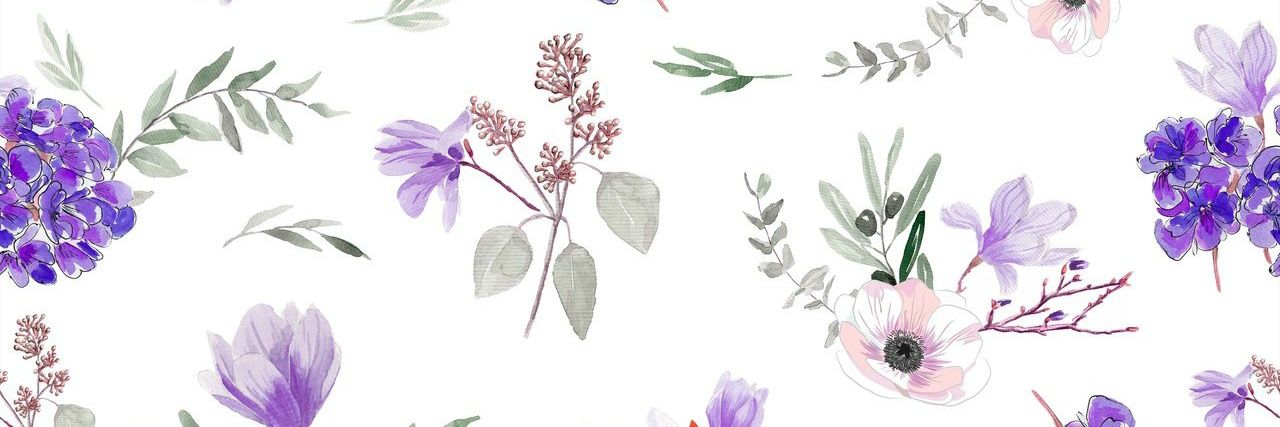 itssdc_'s profile banner image