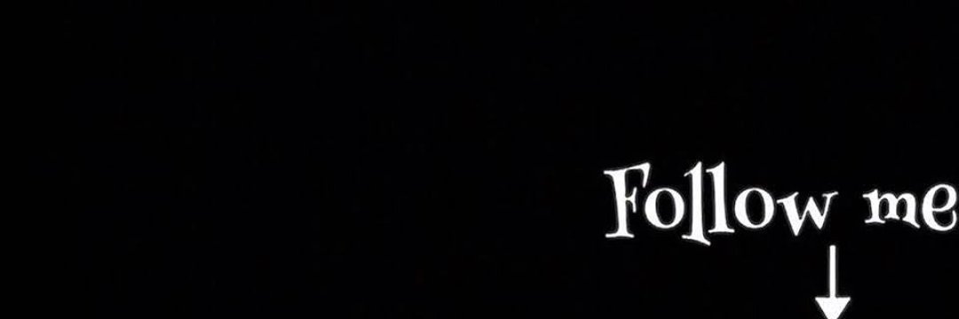ABJK30's profile banner image