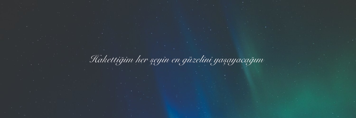 Seedasann's profile banner image