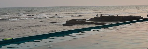 _okonweze Profile Banner