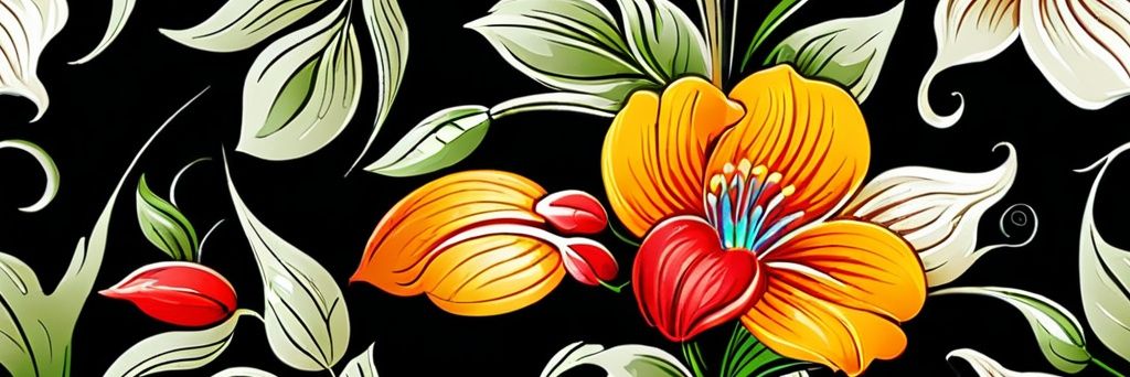 cvetic0104's profile banner image