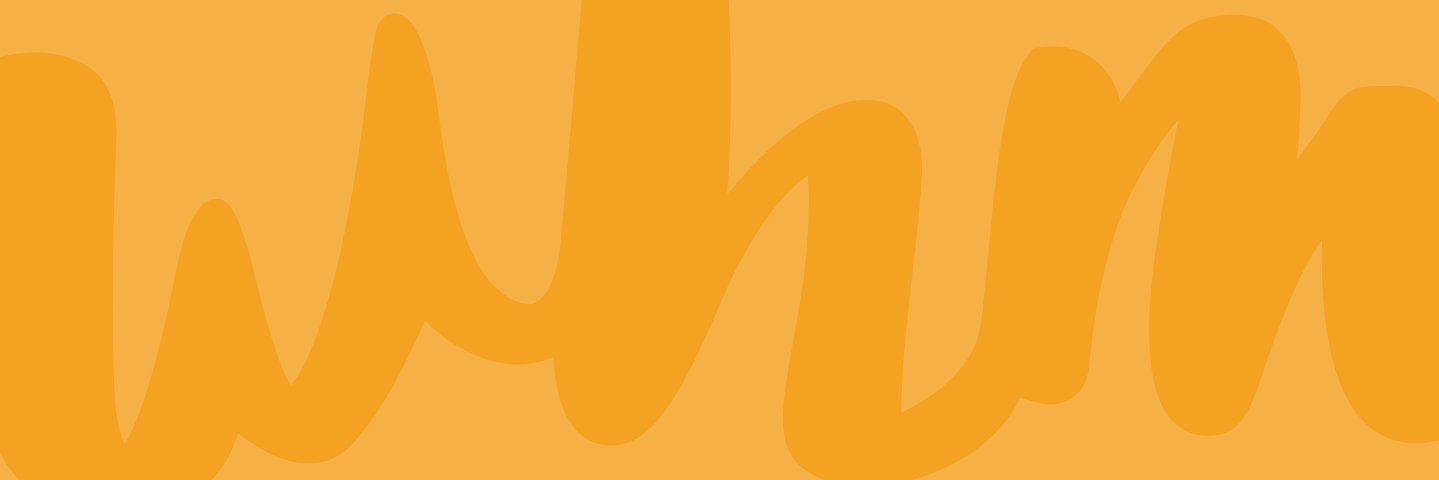 WHMCreative's profile banner image