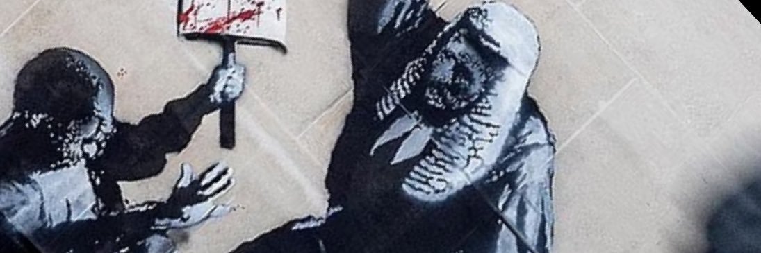 beef009's profile banner image