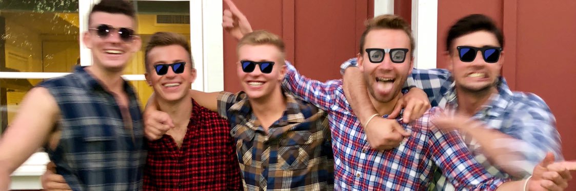 n_jsmooth's profile banner image