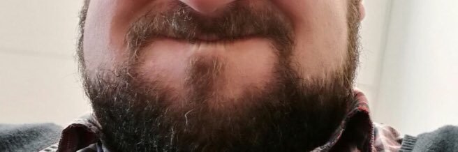 ivan_sardo's profile banner image