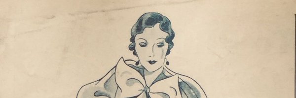 b8eak Profile Banner