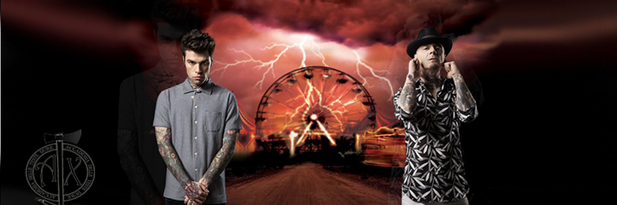 H_Demici's profile banner image