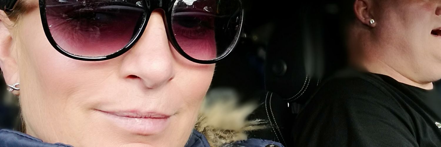 cherylabberz's profile banner image