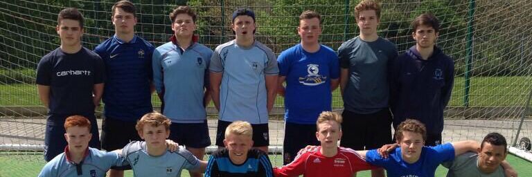 Nathan Mathias banner