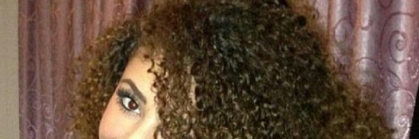 Zacka banner