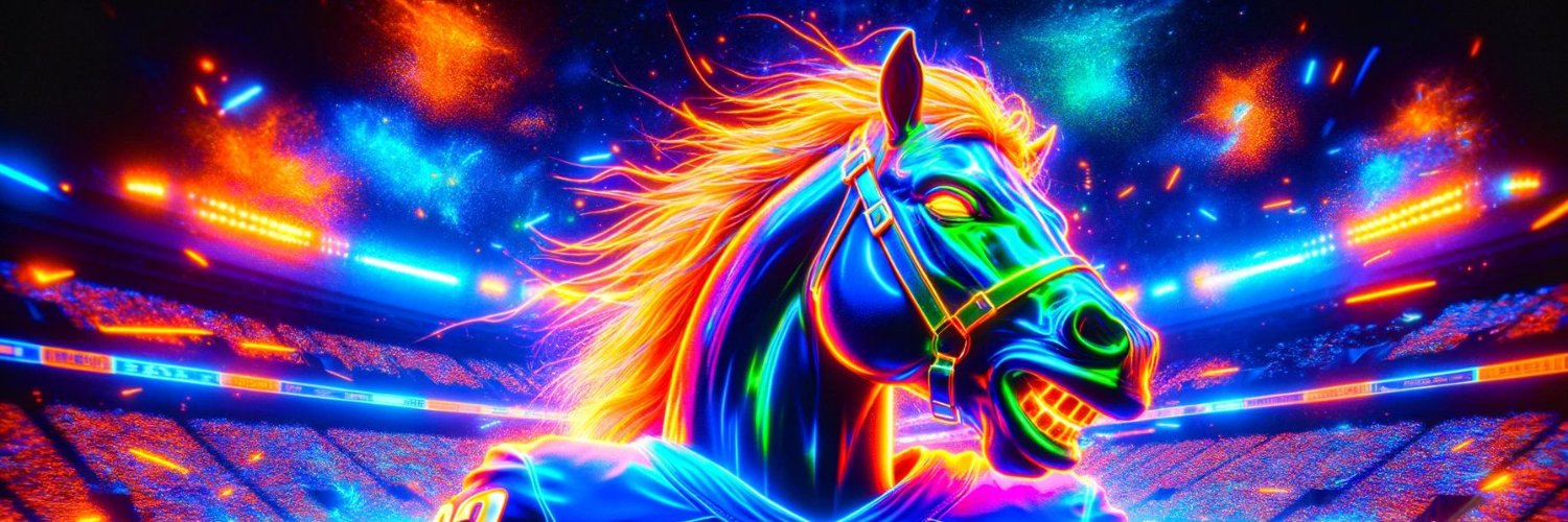 KevinTweets1's profile banner image