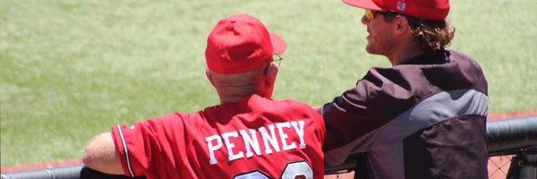 BrettDoe Profile Banner
