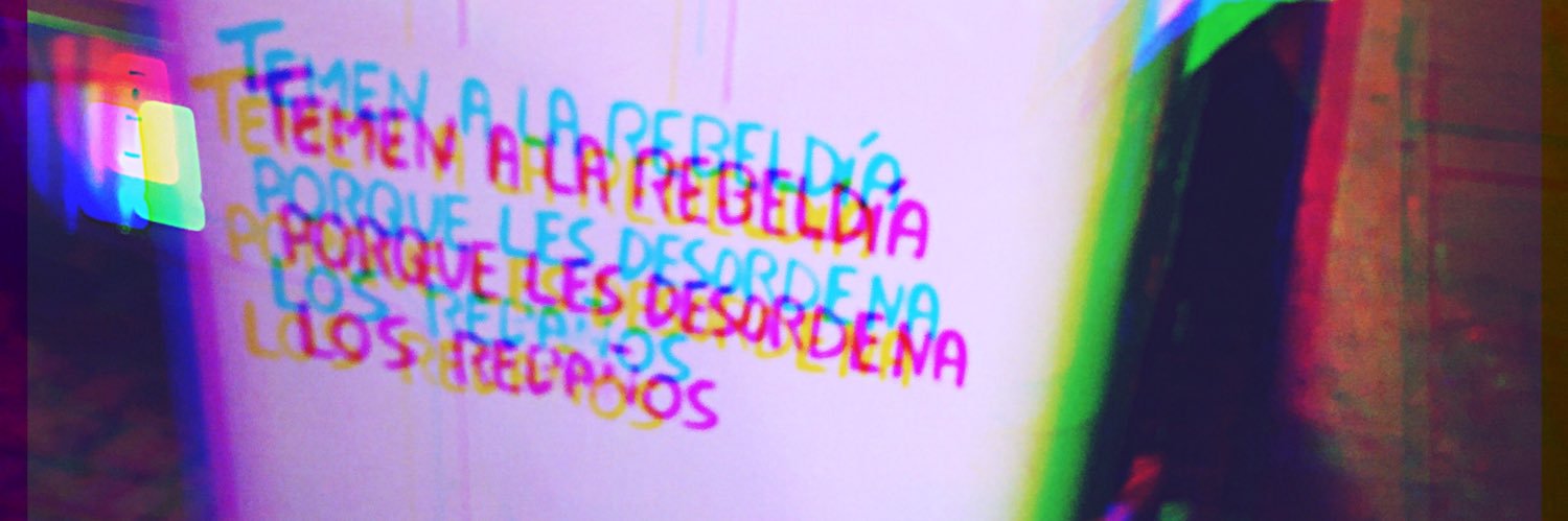 raulmiot's profile banner image