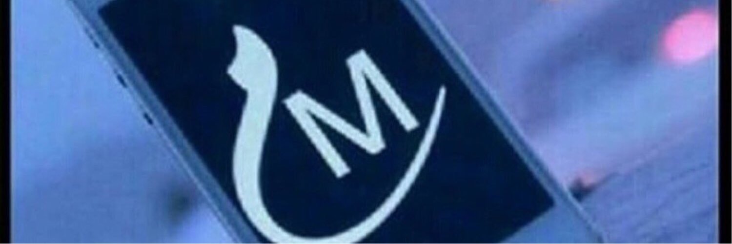 gl______gl's profile banner image