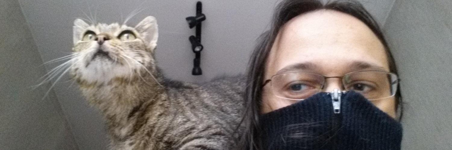 Тэ дрэвэт утвикλэрэн banner