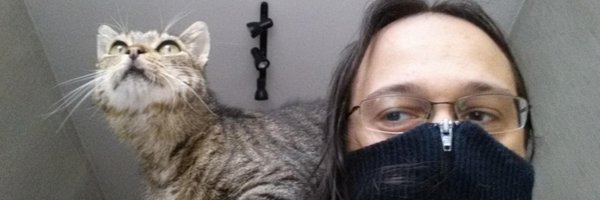 TeaDrivenDev Profile Banner