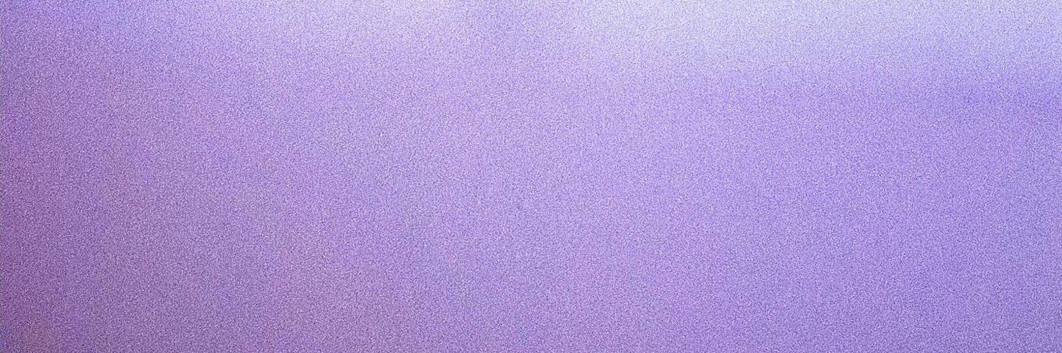 bengisuunall's profile banner image